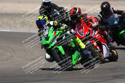 media/Apr-11-2025-Apex Assassins (Fri) [[160f9eab24]]/TD1/130pm (Turn 5)/